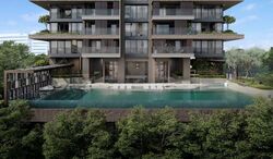 Aurea (D7), Apartment #481085201